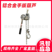 �๦���X�Ͻ��ְ���J�������b������혻�����朾o����