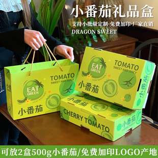 ǧ���}Ů��С���Ѱ��b�жY�пպ������t��2������w�YƷ�м�����