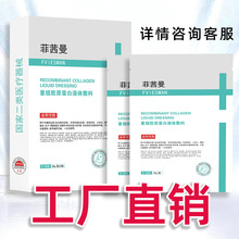 Դ�^���S�F؛�ؽM�zԭ���׷����g���ޏͶ��е��̖��Ĥ�t�ü��ޏ�