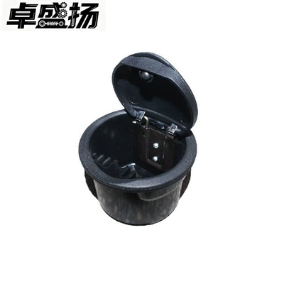 Cross-border e-commerce supply for Suspension and Shock Absorber Systems