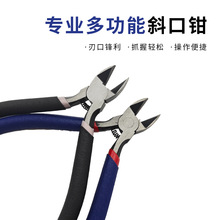 ���I��ܛ�����|�����Qб���Qˮ���Q늹����Q�錚�Q���I��ˇ�޼��Q