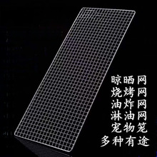 �������W���P��ܸ�����ӾW����Ç������F�z�řڸ��xƬ