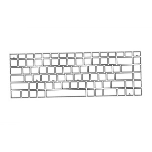 �m�ô��� Alienware������ M15  ����X15 5410 �I�P���oĤ 5510