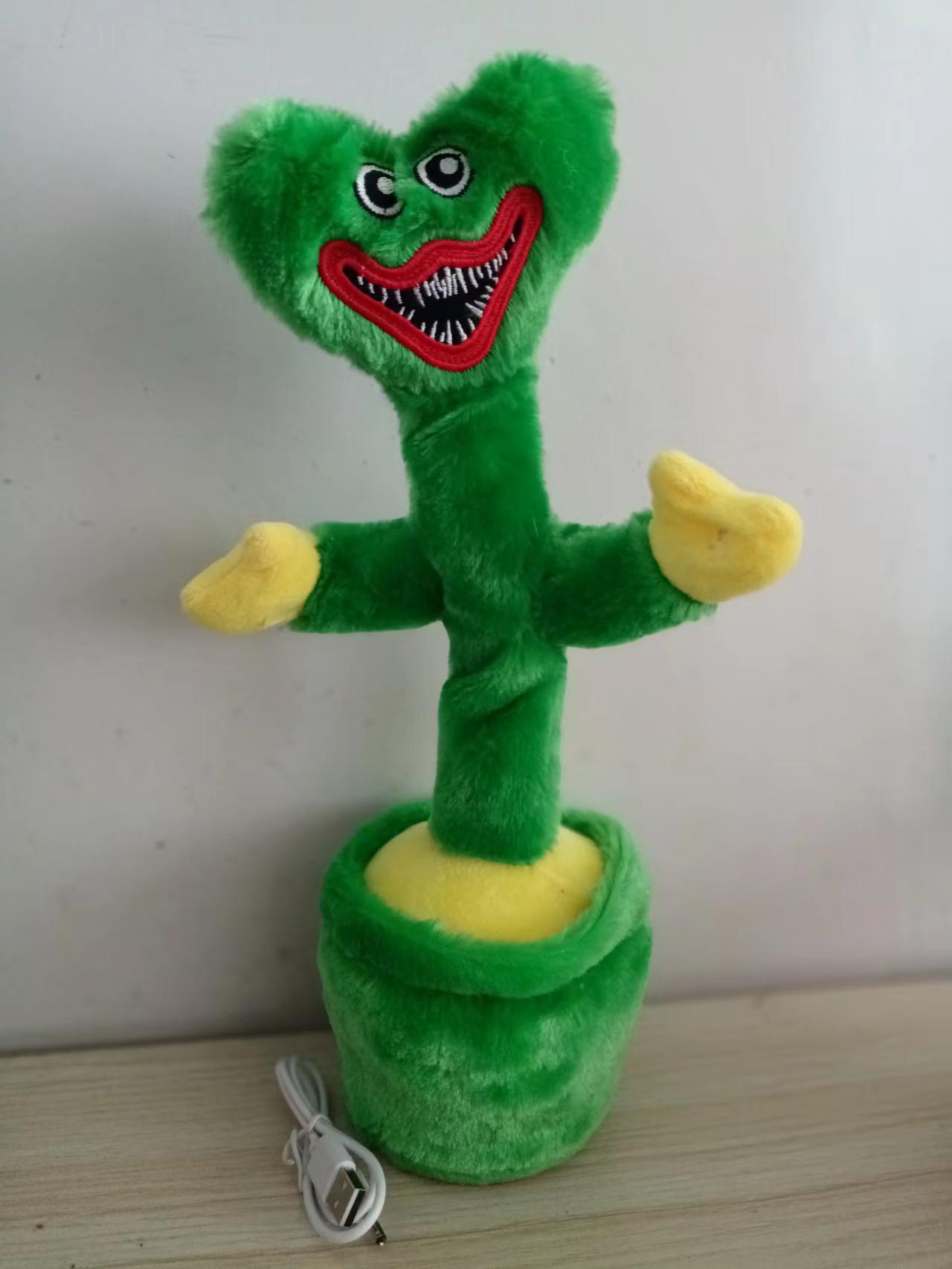 微信图片_20220812123055