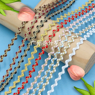 0.5cm����z���ˏ���С���L������߅�ֹ�DIY���b�߅�����b��o��