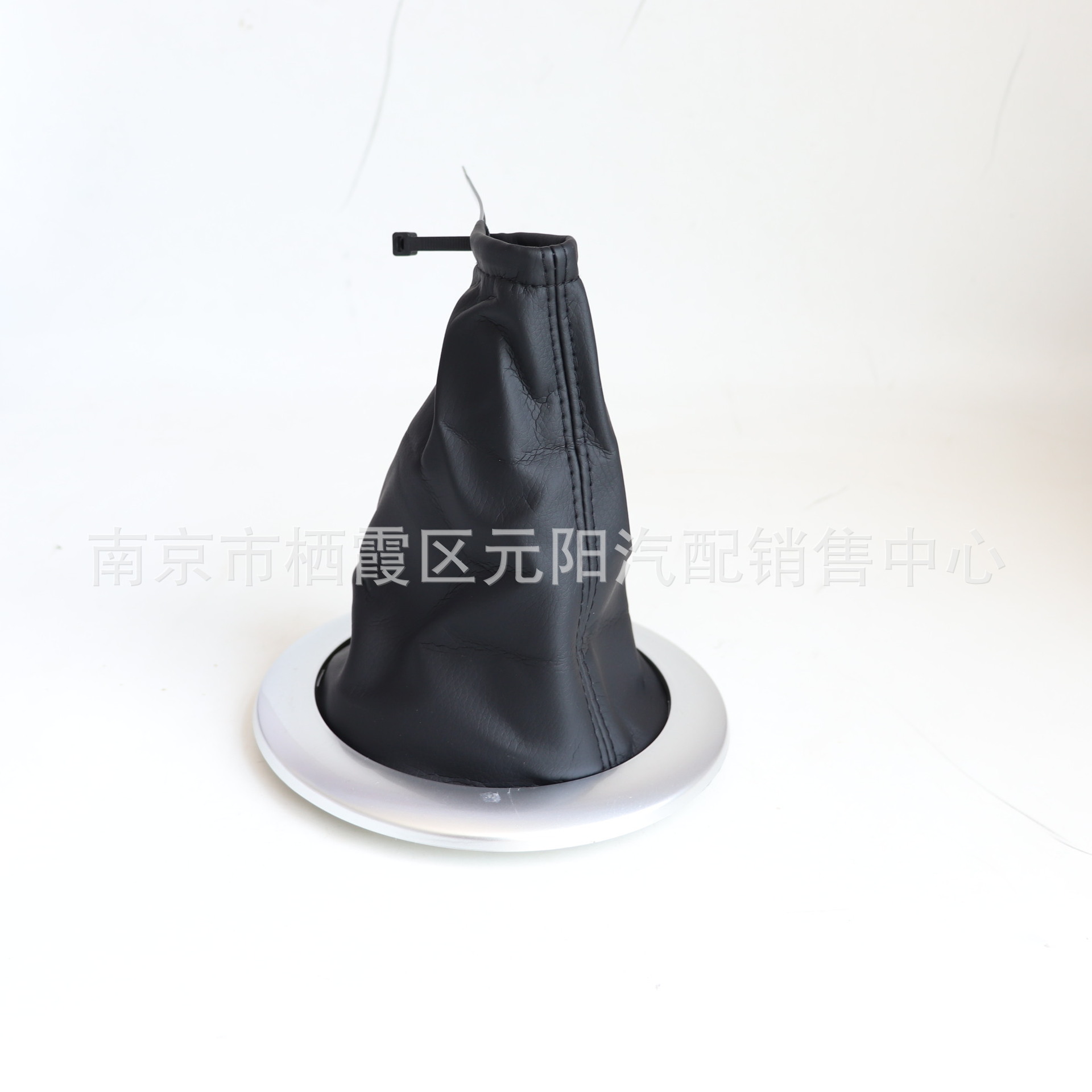 Supply Suitable for Renault Gear Lever Dust Cover, Gear Lever Dust Cover, Gear Lever Dust Cover, Gear Lever Dust Cover