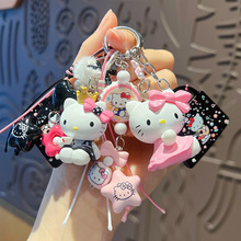 �ֹ�diy�P��؈С���ﴮ��耳׿ے����ͨkt؈���޹��а���С���