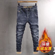 �ﶬ�¿�ӽq�Ӻ�ţ��ѝ�����곱��ӡ�����Ə�������С�_��ů�Lѝ