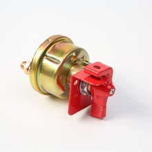 �ھ�C��܇��������_�P���i֧���Դ�_�P�������o�ƿ�_�P