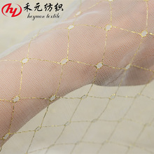 �\���Ứ�W����С�c�B���󷽸񽛵��Ů�bȹ�Ӵ����ƴ������