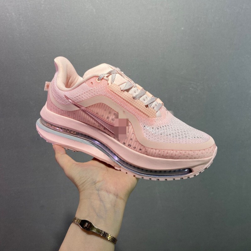 Putian Shoes Pure Original High Version Nkpremium Zoom Pegasus Air Cushion Shock-Absorbing Breathable Mesh Sports Running Shoes Putian Shoes Pure Original High Version Nkpremium Zoom Pegasus Air Cushion Shock-Absorbing Breathable Mesh Sports Running Shoes