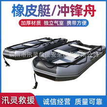 Ѵ_hXϽ׳Ƥͧě_̴CˮԮƤͧ