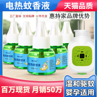 �S��ֱ�N늟�����Һ������������l�����Һ�ӟ����Ƶ�������Һ