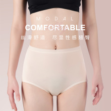 80֧����Ī�����ڿ�Ů�߼��и����ո������޷�Ůʿ���ʴ������ǿ�
