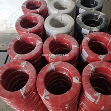 FLR6Y-B��FEP��܇���F����늾��|ݸ�S��ֱ��܇����|�͸ߜ�