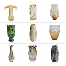 �p�ݘO���F���߶����͏d�Ƶ���ò������P�����e�����h��չ�dˮ�B