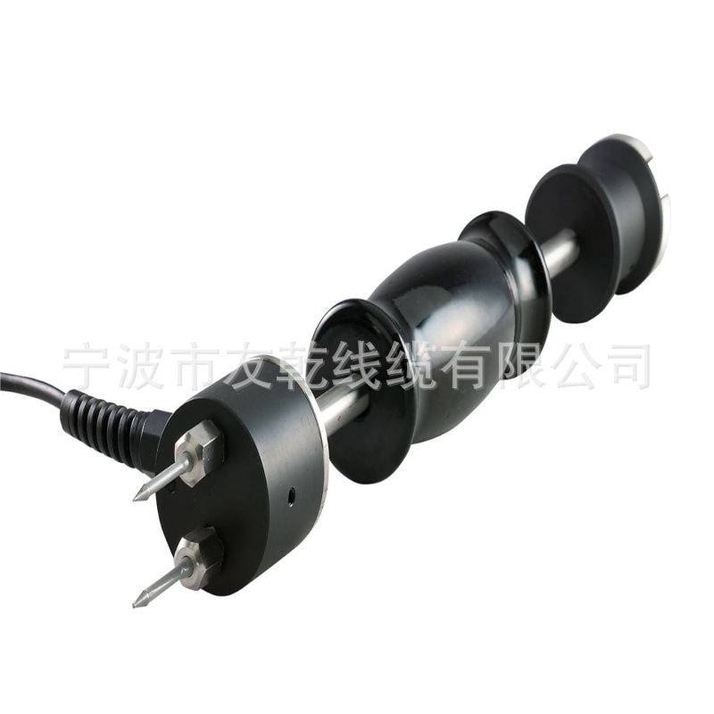 Extech MO290-HP湿度锤探头适用于 MO290、MO295、MO297 和 MO300