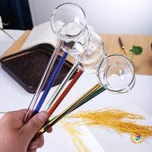 ����ɫ͸���L�����������͸ߜ��{����Ʒ�������Ü��׷ֲ��{ζ��