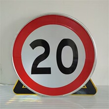 X־ƏSҶƘ˗UƸ٘־еƷR