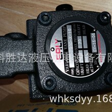 �~Ƭ��VPE-F20D/F30D/F40D/F12D/F15D/F30B/F45D/F40C-10/7T