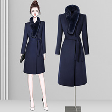 �Ƶ�ǰ̨��ë����Ů�߼��б�ů�I�b������������Ժ�錚�깤����