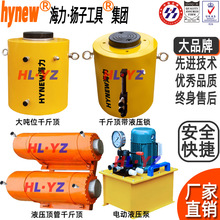 KSֱN320TҺǧ,320T늄Һǧ,320Tǧ