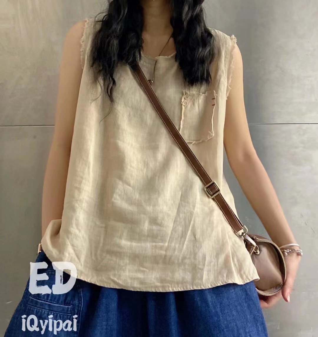 mmexport1653292022409