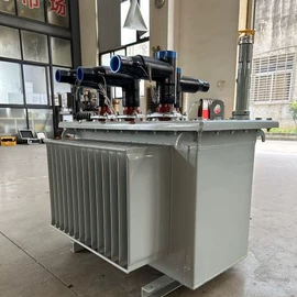 干式变压器;电源变压器;其他变压器