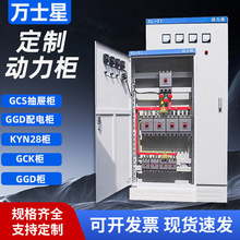 �͉�XL-21������GGD�_�P׃�l������������҃�����ؙ���늙����w