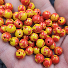 ۻɷʯAʯɢ8uѪtdiyƷ