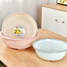 塑料桌椅;休闲椅/凳;痰盂