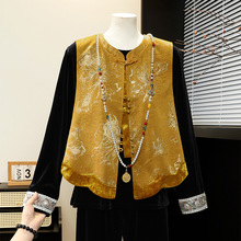 ����ʽ���L�R�����bŮ���|�@�݃ȴ�С��ѝ�������״����p�g�����b