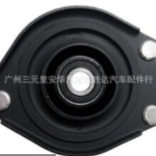 54615-FD000����ֱ�� ����������