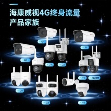 ������ҕ360ȫ���z��C1080P����t��K��������4G�O�����z���^