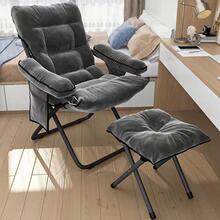 �������ӑ�������X�δ�W�����e늸���ֱ����������ɳ�l���l�S��