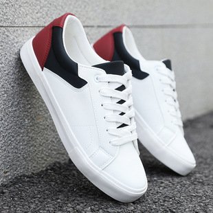 �羳�͎�ײɫ��������Ь���m�ϑ�����^�������e���