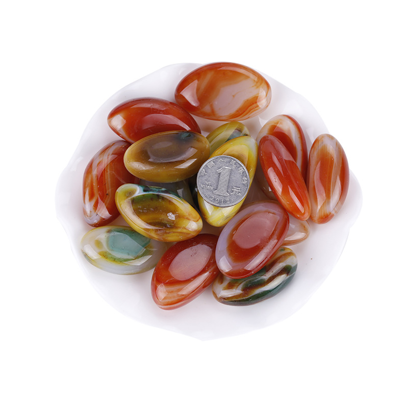 TB2ZNDYBHGYBuNjy0FoXXciBFXa_!!