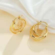 h䵭LzWŮ߼pСOӋК|ضl