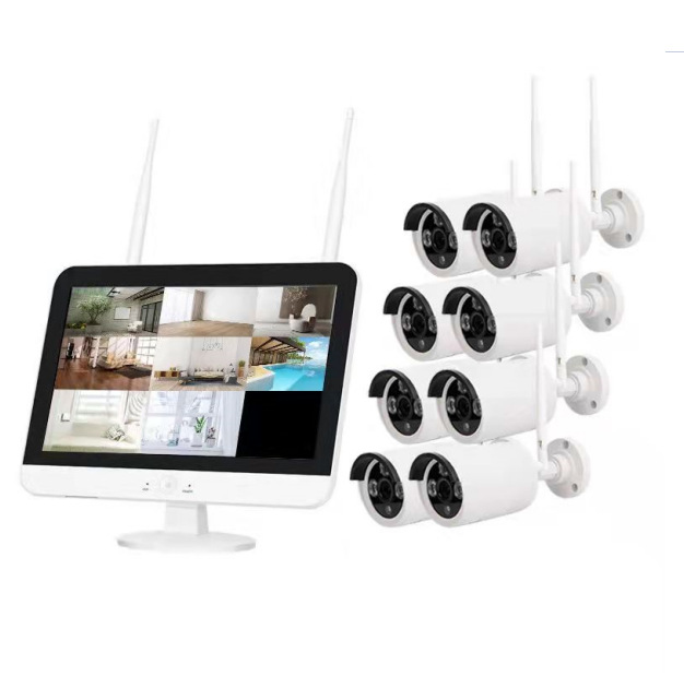 微信截图_20220617141229