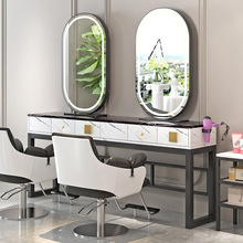 ���l�R̨���l���R�ӆ��控�����ݻ��y�l�ȼ��l�R�p�����ʯ�CȾ��