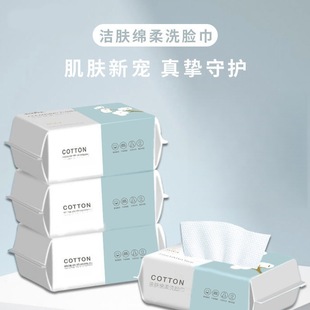 ϴĘ��һ������������ɝ���Ý��������Ժ��ȡʽ�d���S��ֱ�N