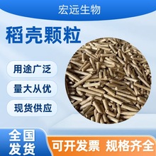 �����w�� ţ���i�R�u���Z���Bֳ��� �����w��