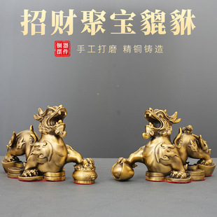 ���X��ؔ�S�~�[����Fһ���͏d�k���Ҕ[Ҿӹ�ˇƷ�S�~����