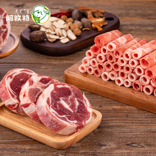 ������ ����A��5�� ���ɹ������ С����ʳƷ ���ʳ�� �����