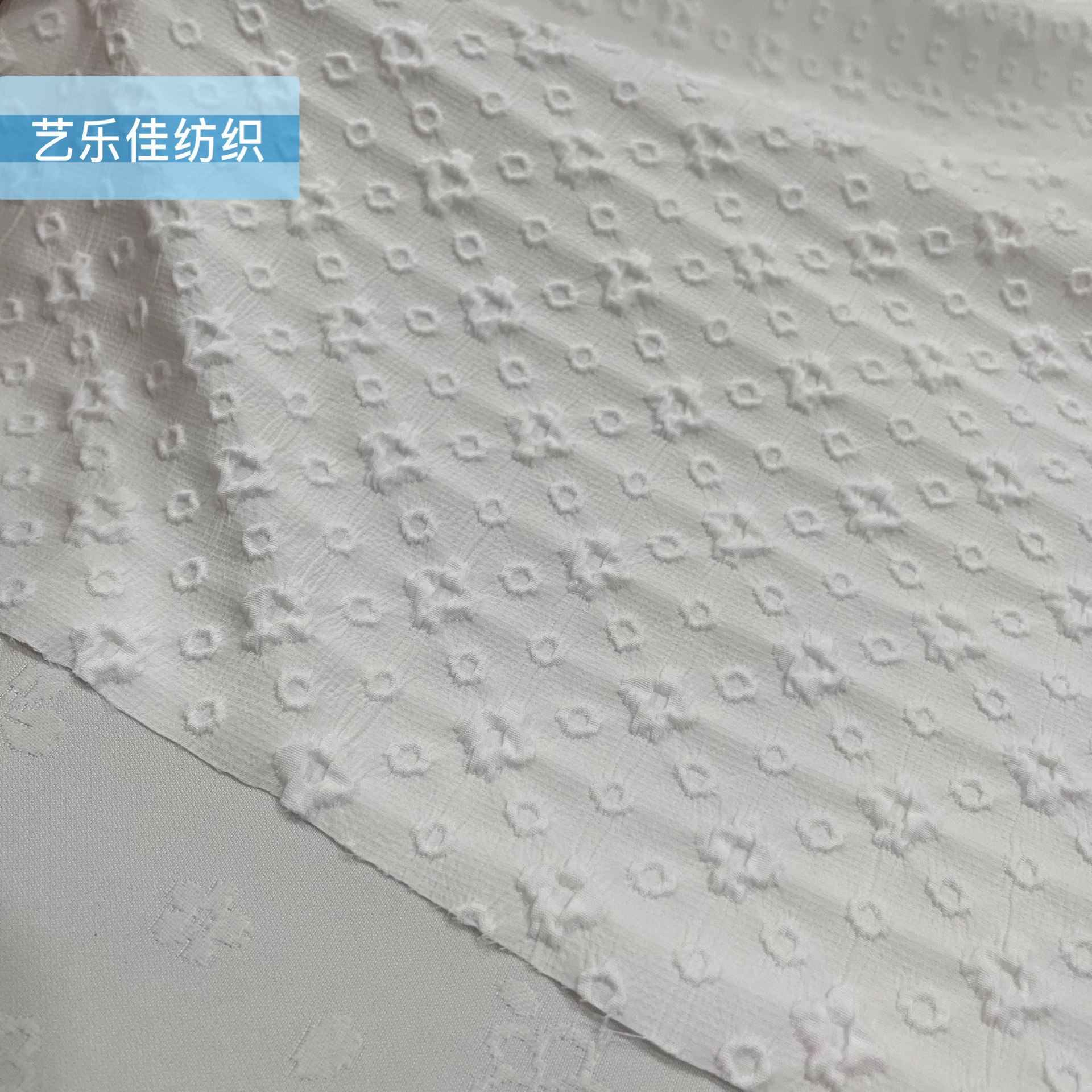 IMG_7899(20220701-172836)