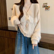 �����¿��R��ëᘿ��_��㼑��LܛŴ�������K�I���|ë������