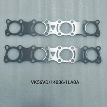 14036-1LA0A ������Ӣ�����QX80/;��5.6������������ܵ� ����