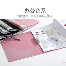 �R�� AR151A/P ���Թ��p��A �Ώ��ɊA A4 ��