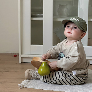 �����������b1-3�q�냺�l���lѝ�ɼ����n��Сͯ�·�a���ܛ����