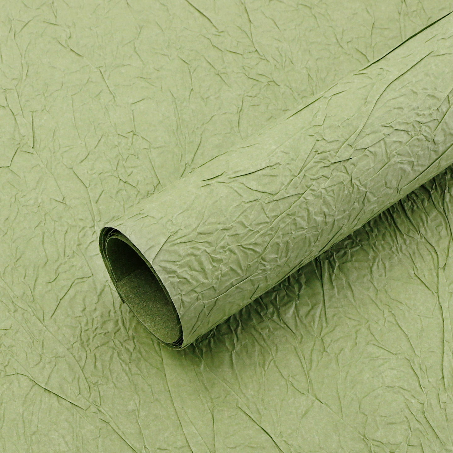 Creativo plegado artesanal papel de piedra modelado papel de textura ramo de flores papel de embalaje impermeable papel de arte floral al por mayor image 10